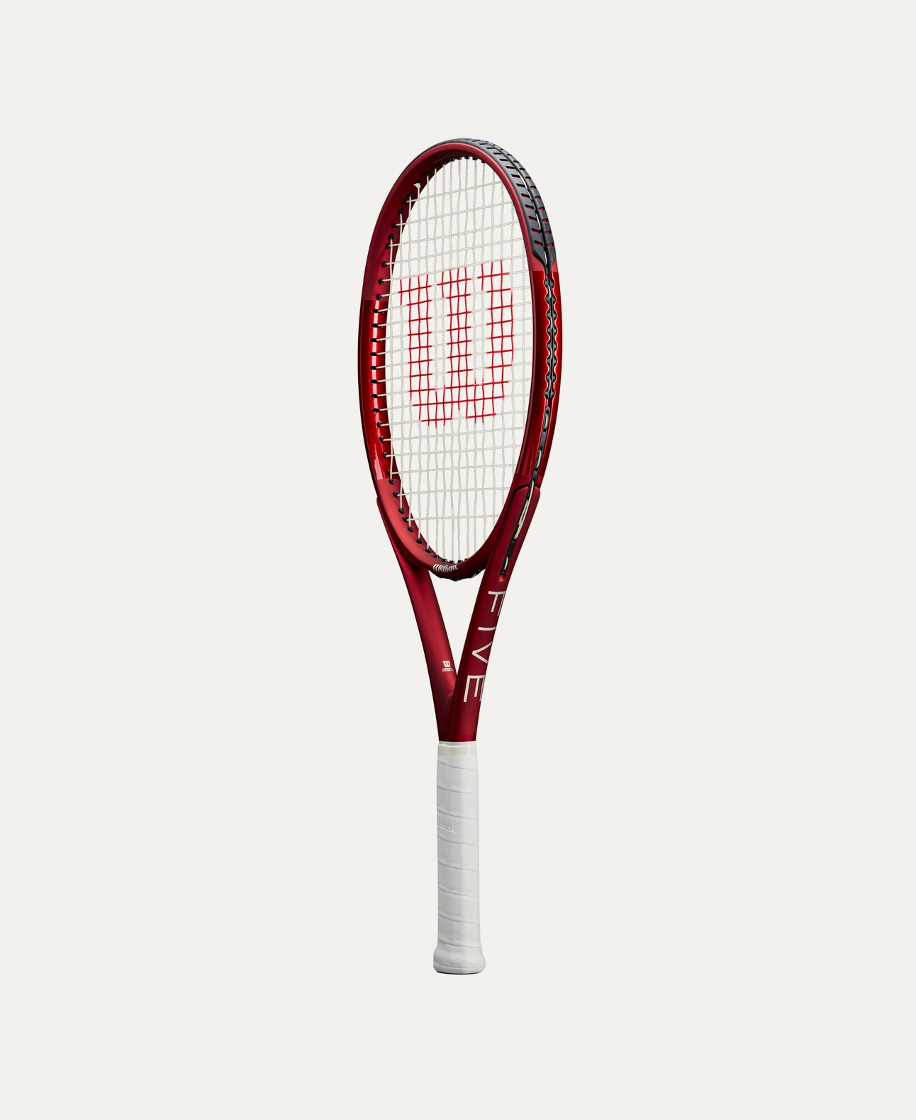Wilson Triad Five 2021