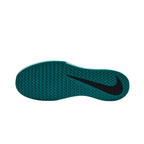 Nike Men's Vapor Lite 3 HC