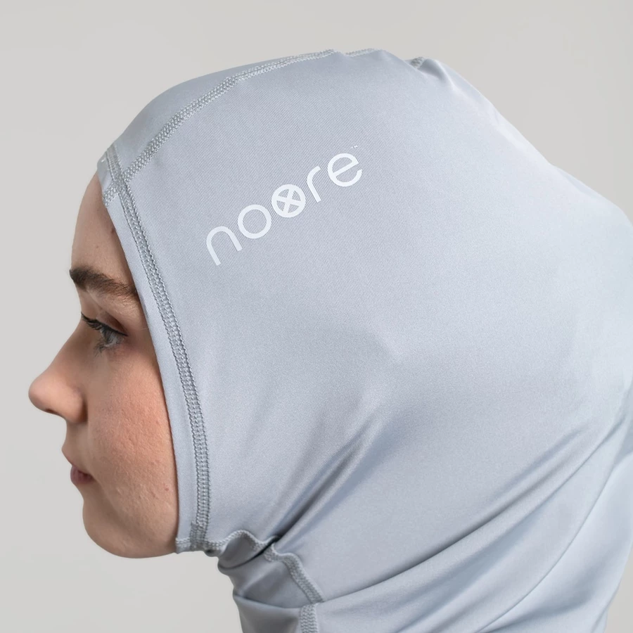 Noore Seoulina Sport Hijab Pro
