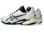 Asics Men's Solution Speed FF 3 Cream