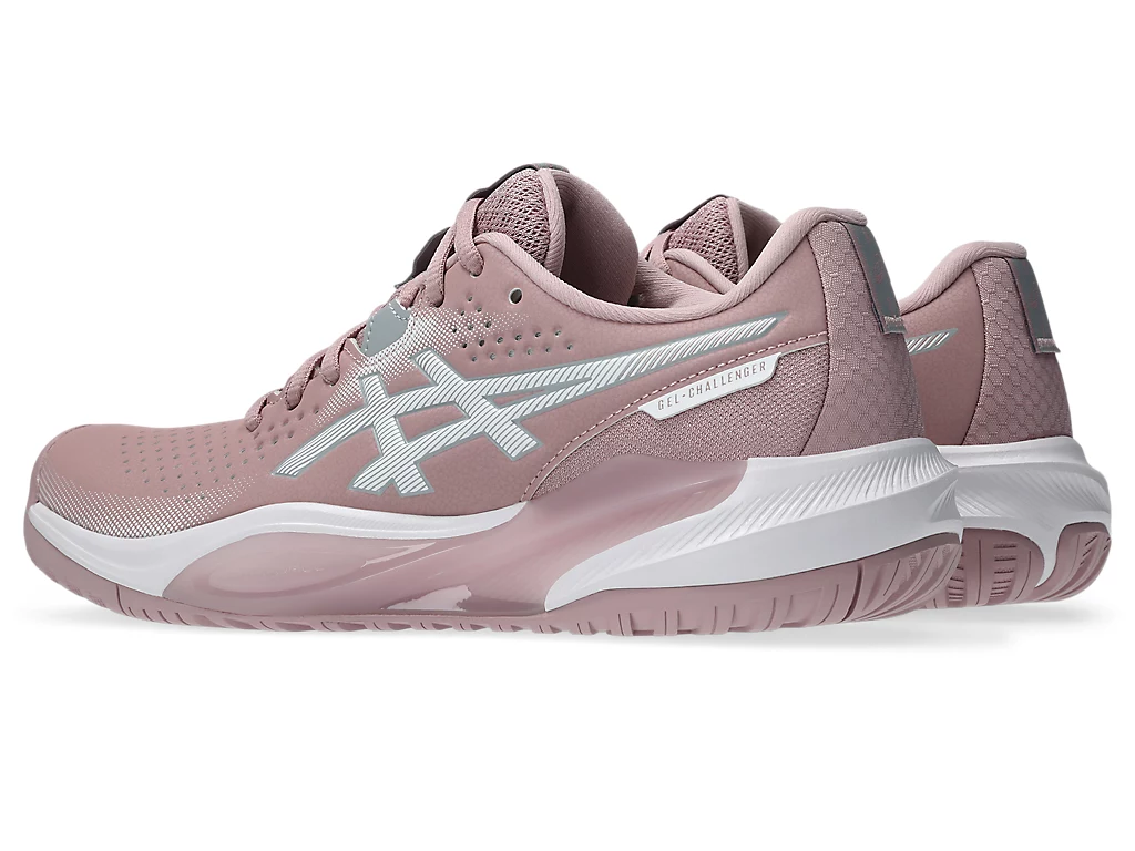 Asics Women's Gel-Challenger 15 Morganite