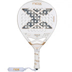 Nox AT10 Luxury Genius 12K Alum Xtrem by Agustin Tapia 2026