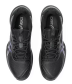 Asics Women's Solution Speed FF 3 Night Energy