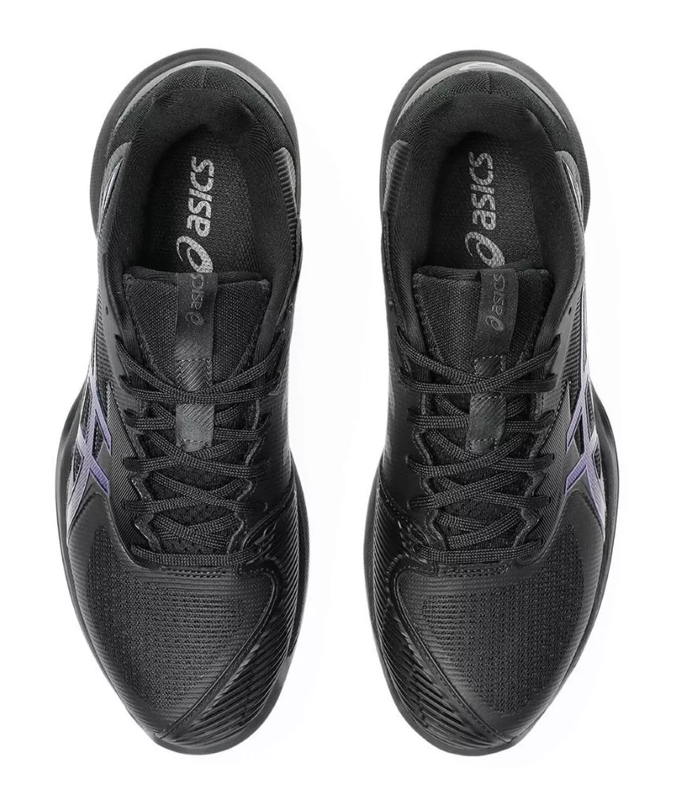 Asics Women's Solution Speed FF 3 Night Energy