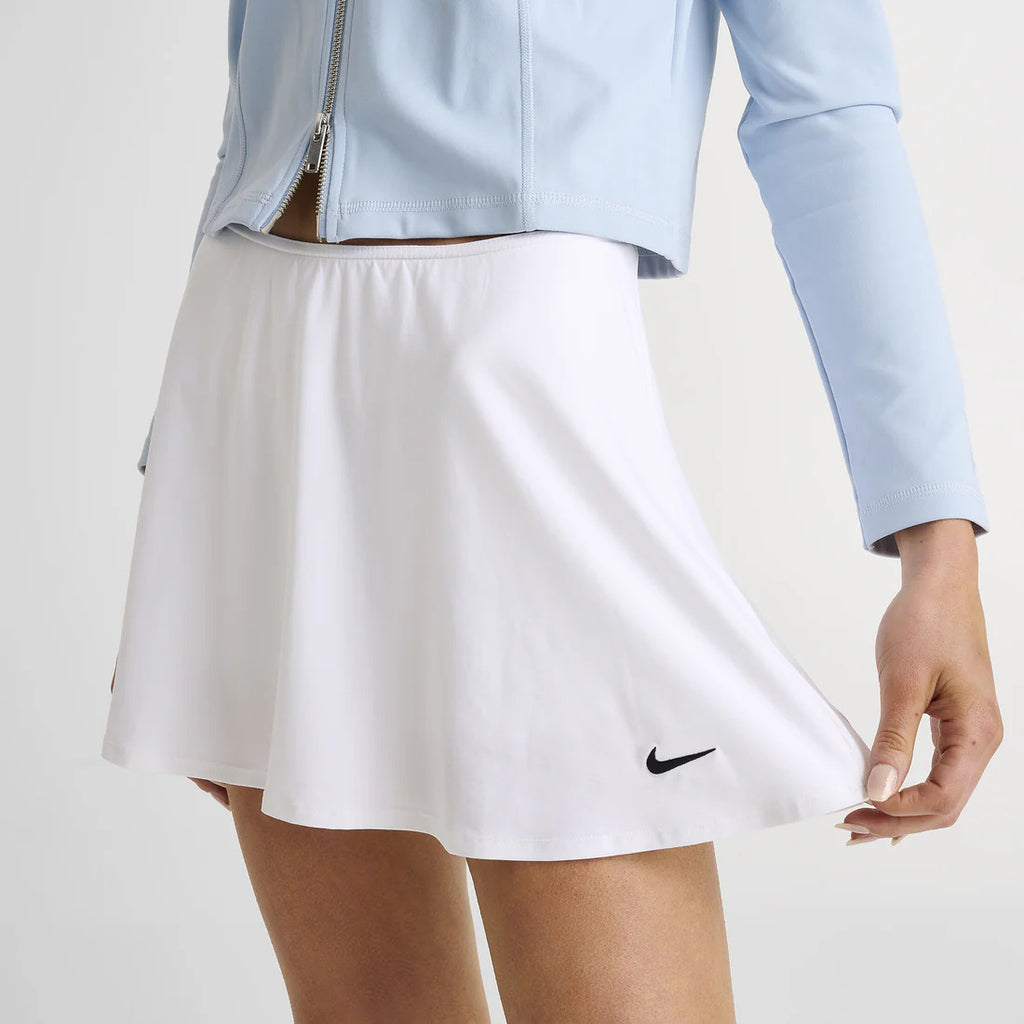 Nike Women's Dri-fit Victory Skirt MR SHT