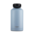 Montigo Ace Bottle Massive 64oz