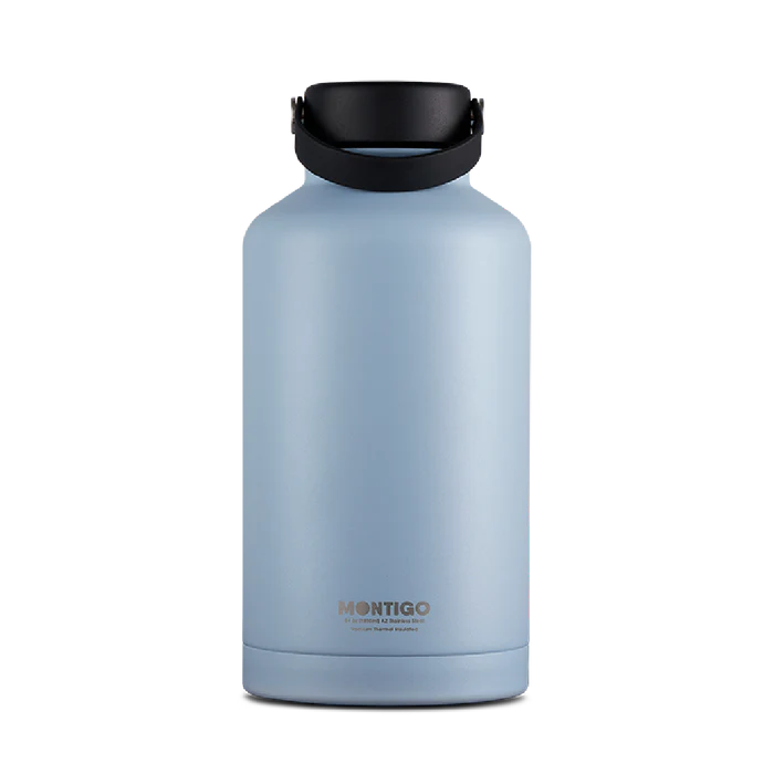 Montigo Ace Bottle Massive 64oz