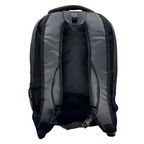 Skull Padel Backpack XL