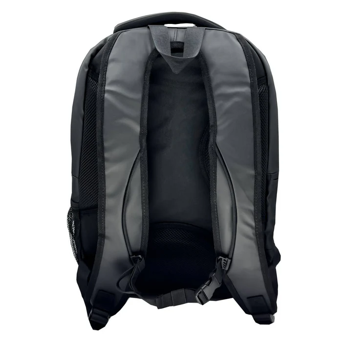 Skull Padel Backpack XL