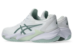 Asics Women's Court FF 3 Lichen Rock