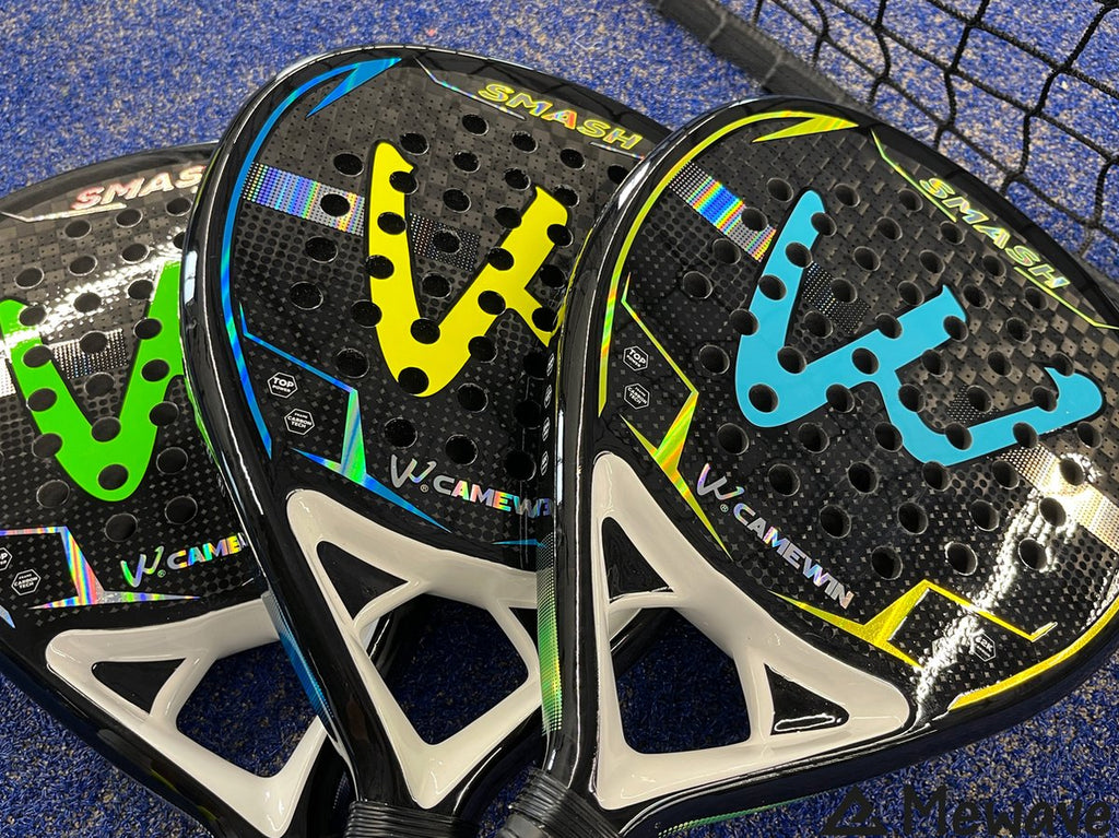 Camewin Padel Smash 12K