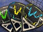 Camewin Padel Smash 12K