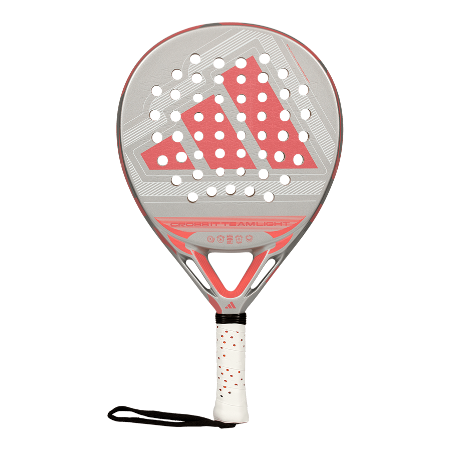Adidas Padel Cross It Team Light Edition 2026