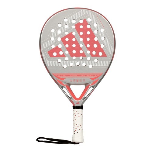 Adidas Padel Cross It Team Light Edition 2026