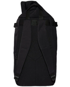 Asics Unisex Backpack