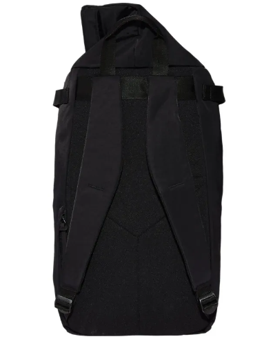 Asics Unisex Backpack
