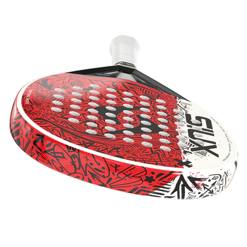 Siux Beat Junior 2 Edition 2026