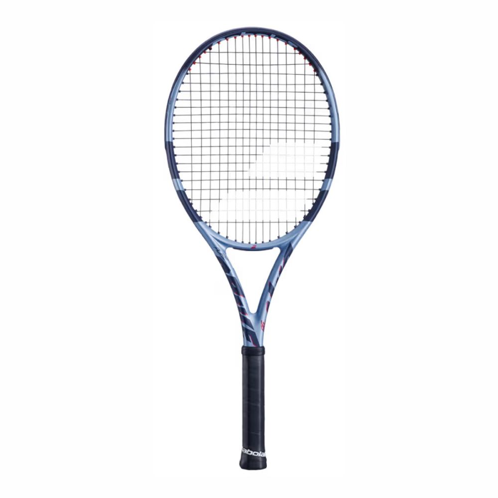Babolat Pure Drive Gen 11 98 2025