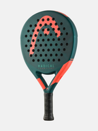 Head Radical Team Light Edition 2026
