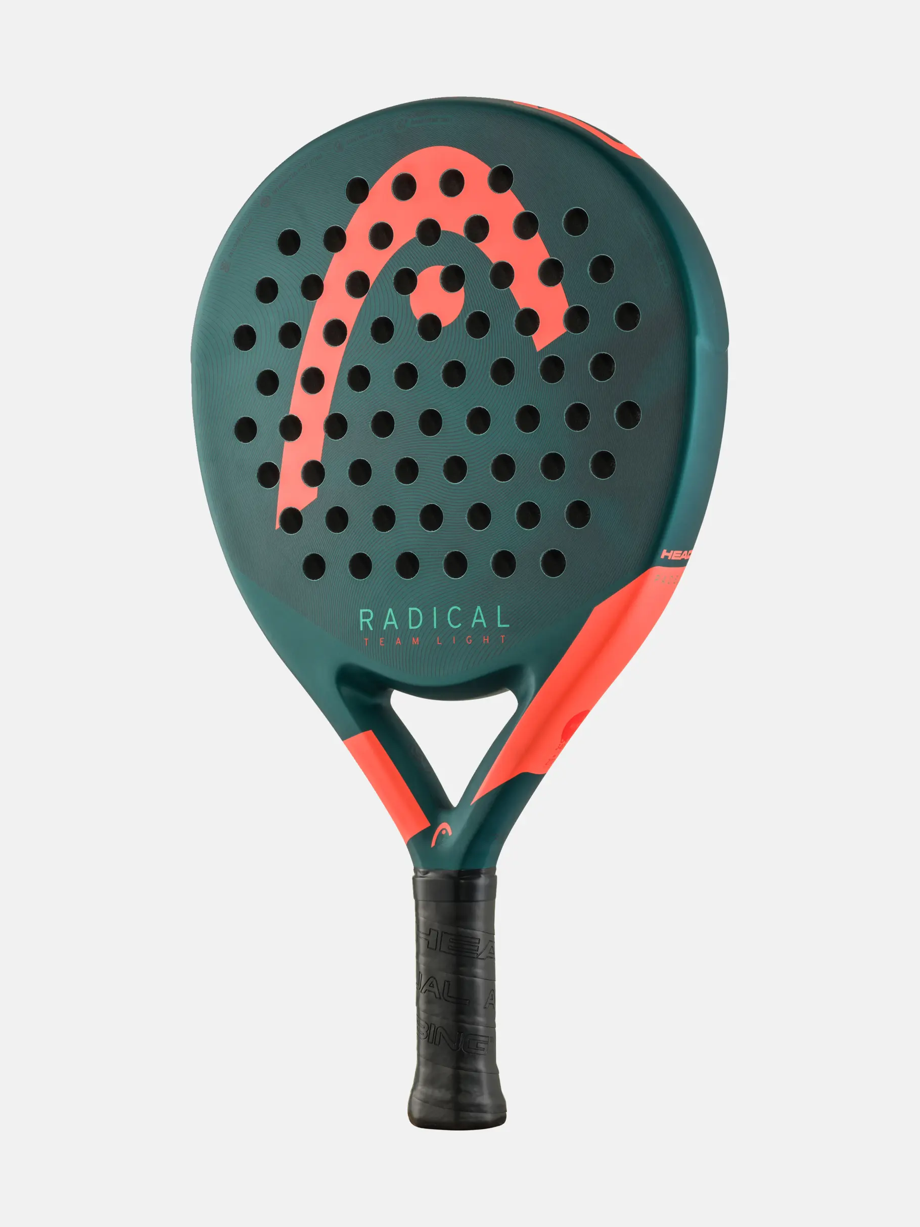 Head Radical Team Light Edition 2026