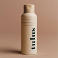 Tulus Hyalutonic Toner Serum 150 ml
