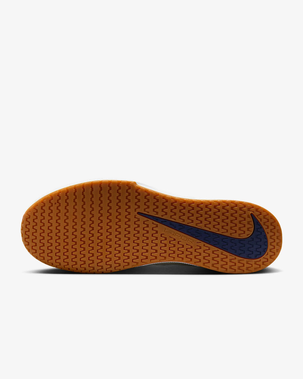 Nike Men's Vapor Lite 3 Hard Court