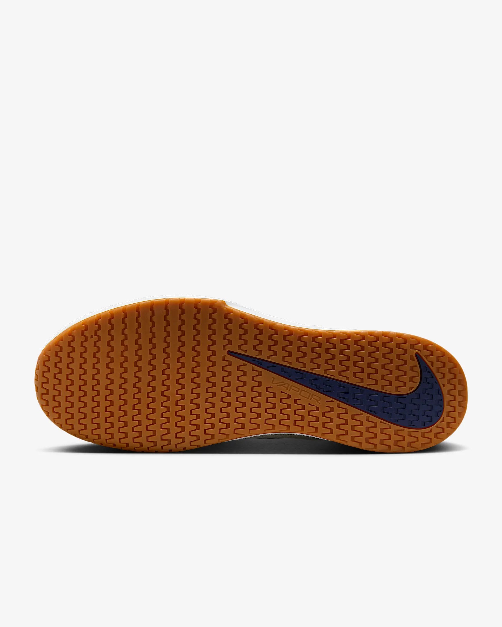 Nike Men's Vapor Lite 3 Hard Court