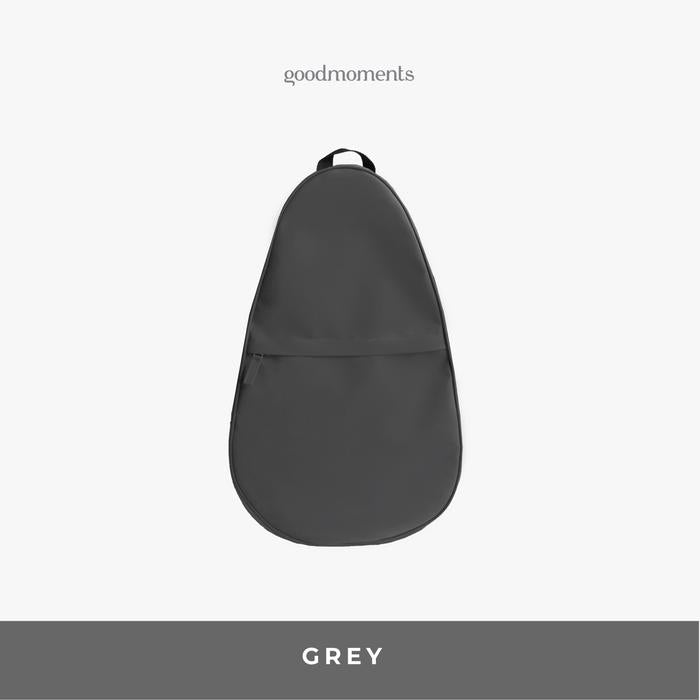 Goodmoments Alley Tennis Backpack