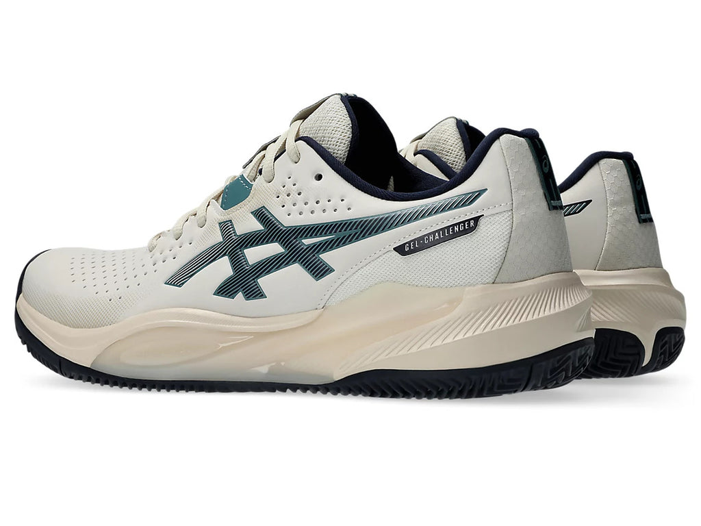 Asics Men's Gel-Challenger 15