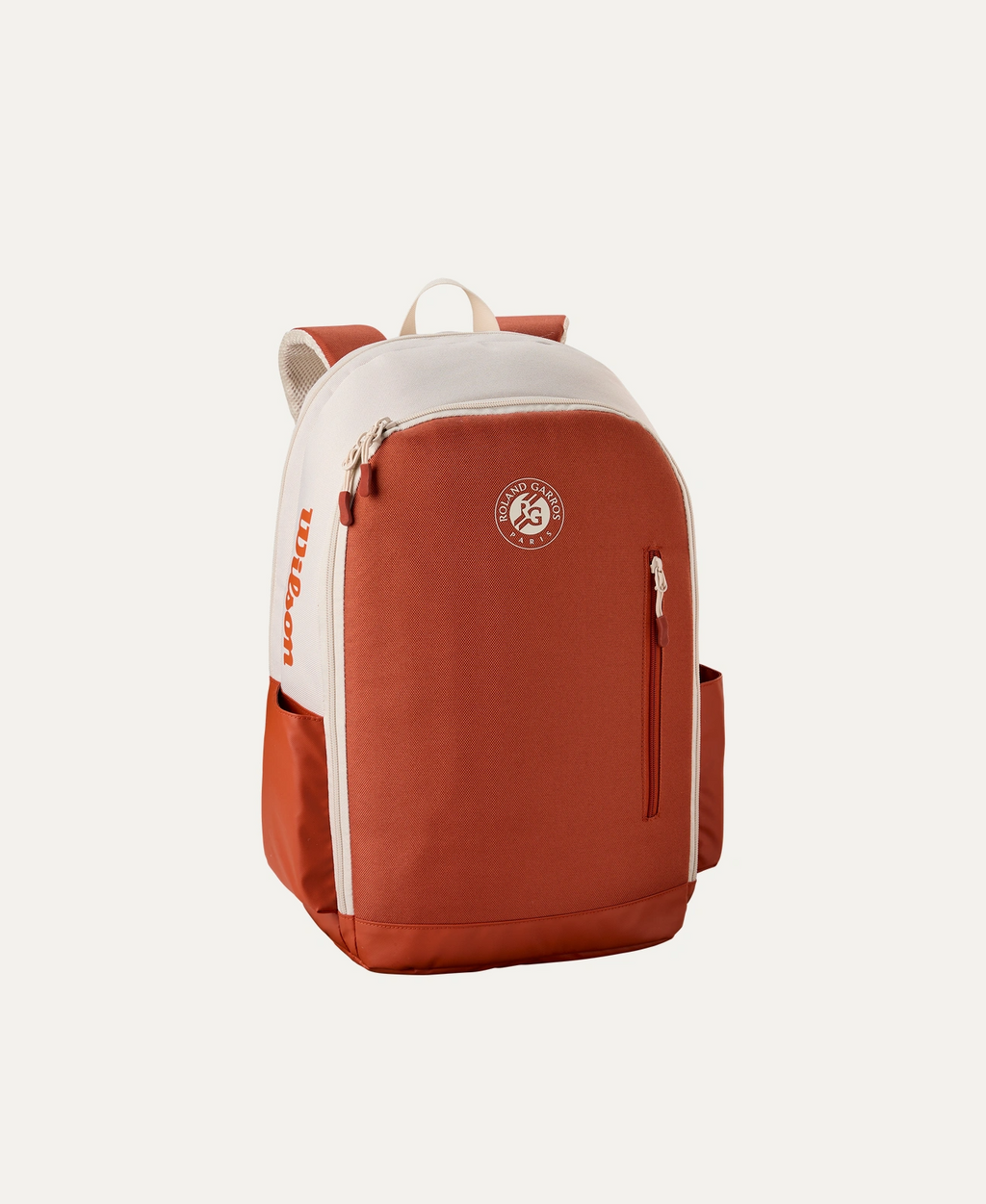 Wilson Roland Garros Team Backpack 2025 2R