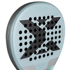 Nox Ventus Hybrid 12K Lite 2026