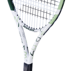 Babolat Evoke Team Wimbledon 2025