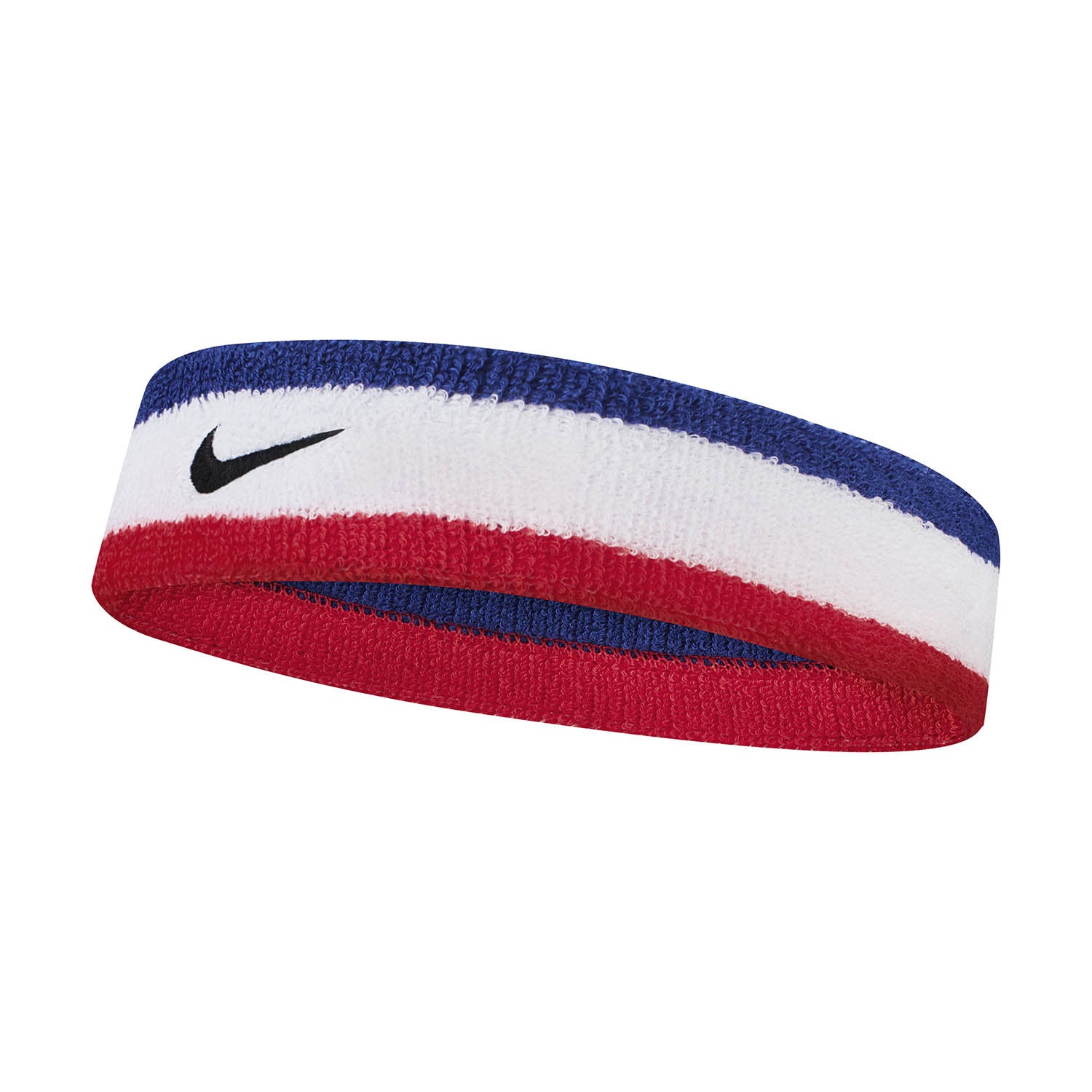 Nike Swoosh Classic Headband