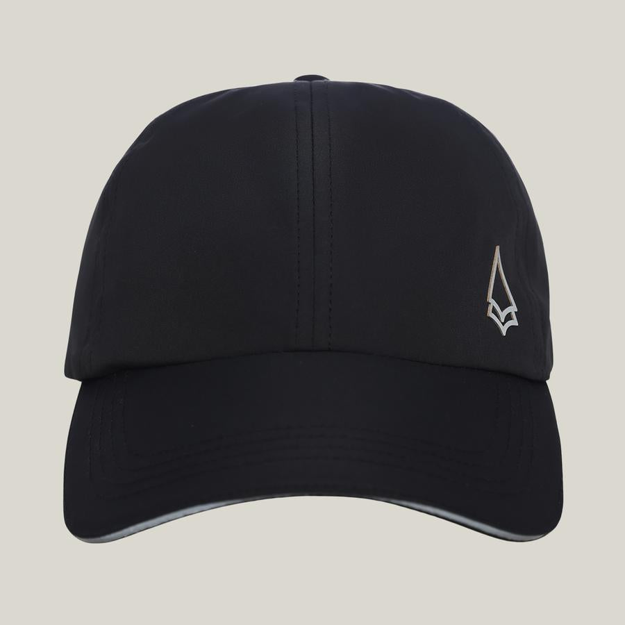Akits Limitless Unisex Cap