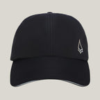 Akits Limitless Unisex Cap
