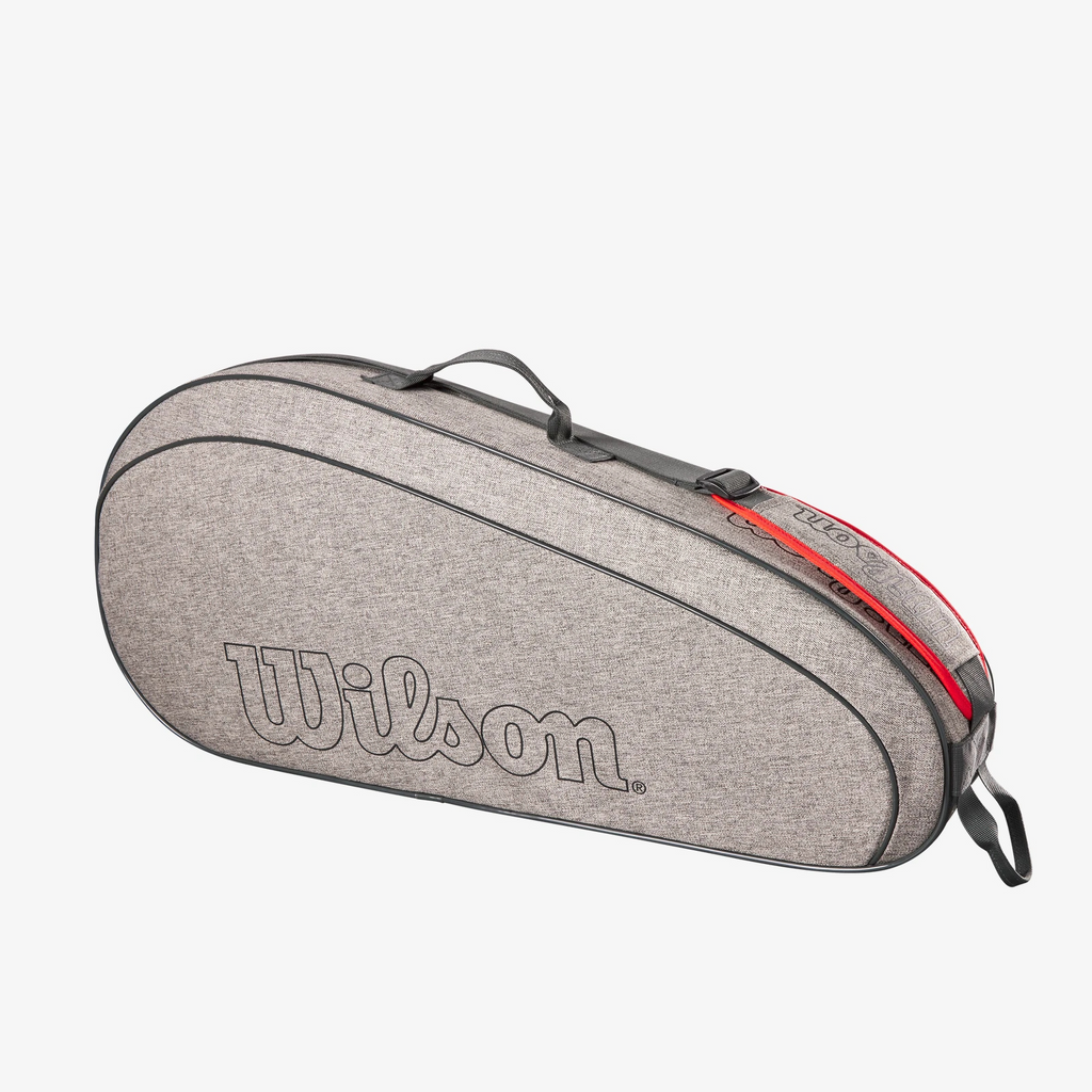 Wilson Team 3 Pack 2024 3R
