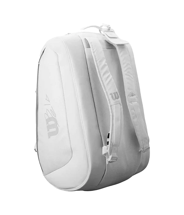 Wilson Bela Super Tour Padel Bag