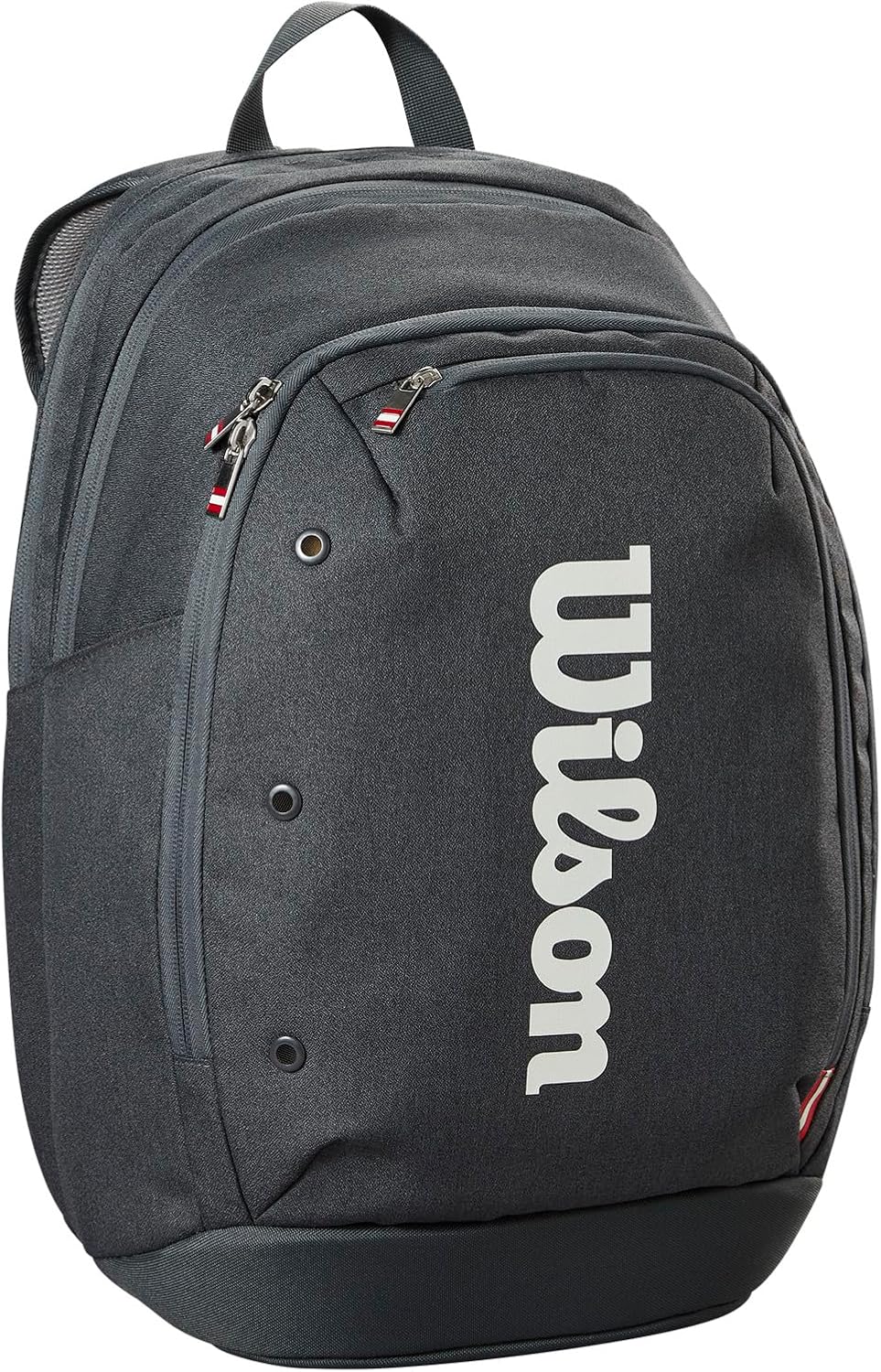 Wilson Tour Backpack 2025 2R