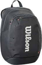 Wilson Tour Backpack 2025 2R