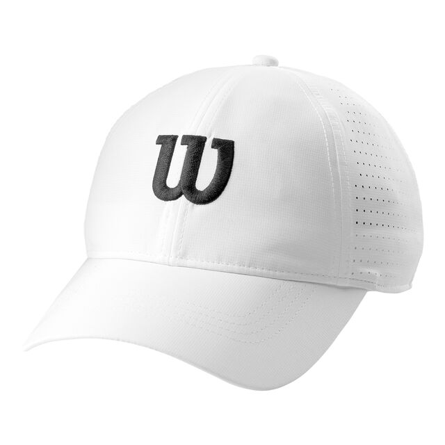 Wilson Ultralight Cap II
