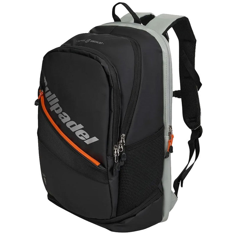 Bullpadel BPM26001 Hack Backpack