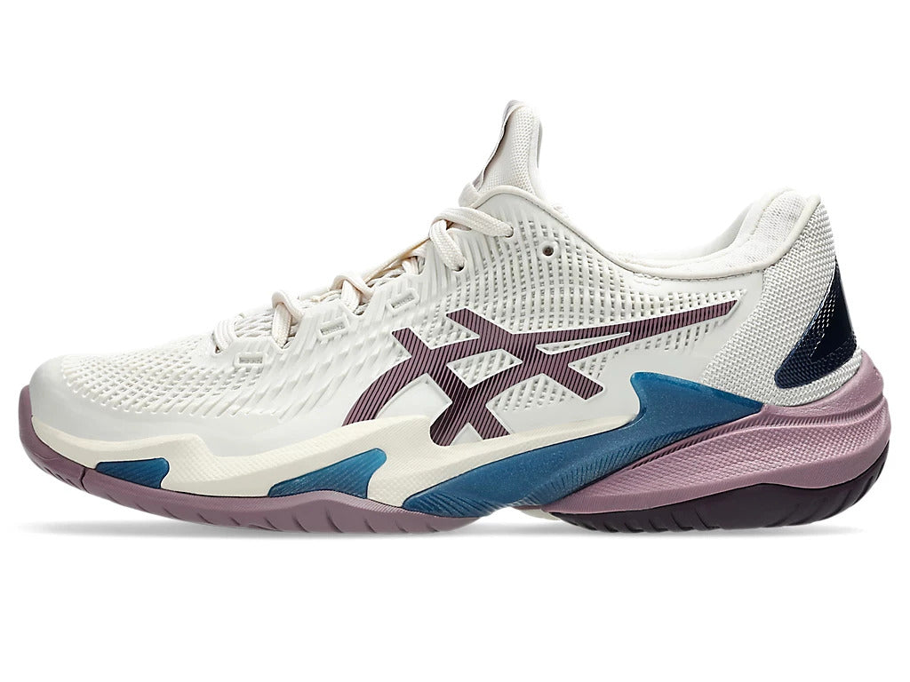 Asics Women's Court FF 3