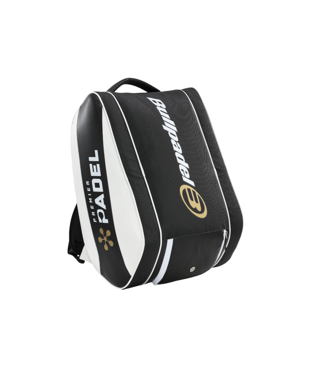 Bullpadel Vertex Premier Padel Bag
