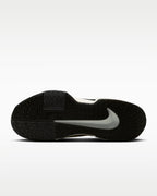 Nike Men's Zoom Vapor 12 Hypersmash