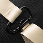 Cuera Oncourt Premium Padel Bag