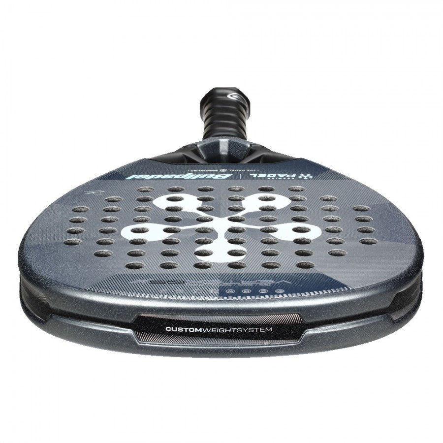 Bullpadel Vertex 05 Light Premier Edition 2026