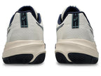 Asics Men's Gel-Challenger 15