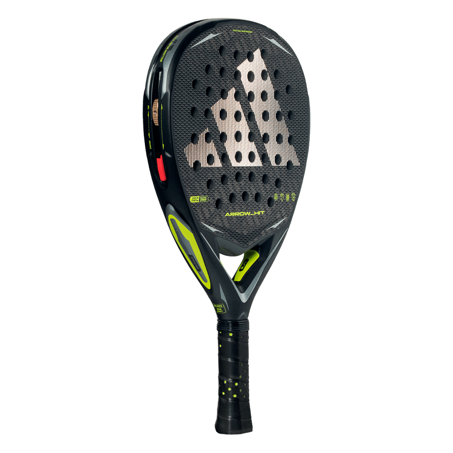 Adidas Padel Arrow Hit Edition 2026