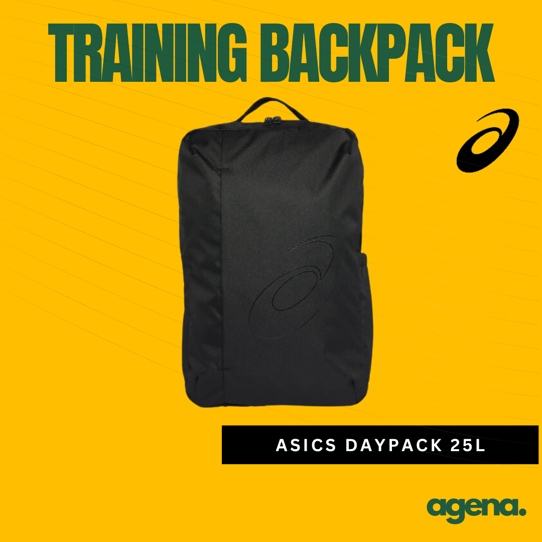 Asics Daypack 25L