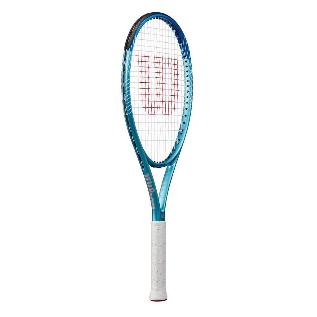 Wilson Ultra Power 103 2022